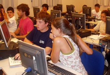 TOEFL