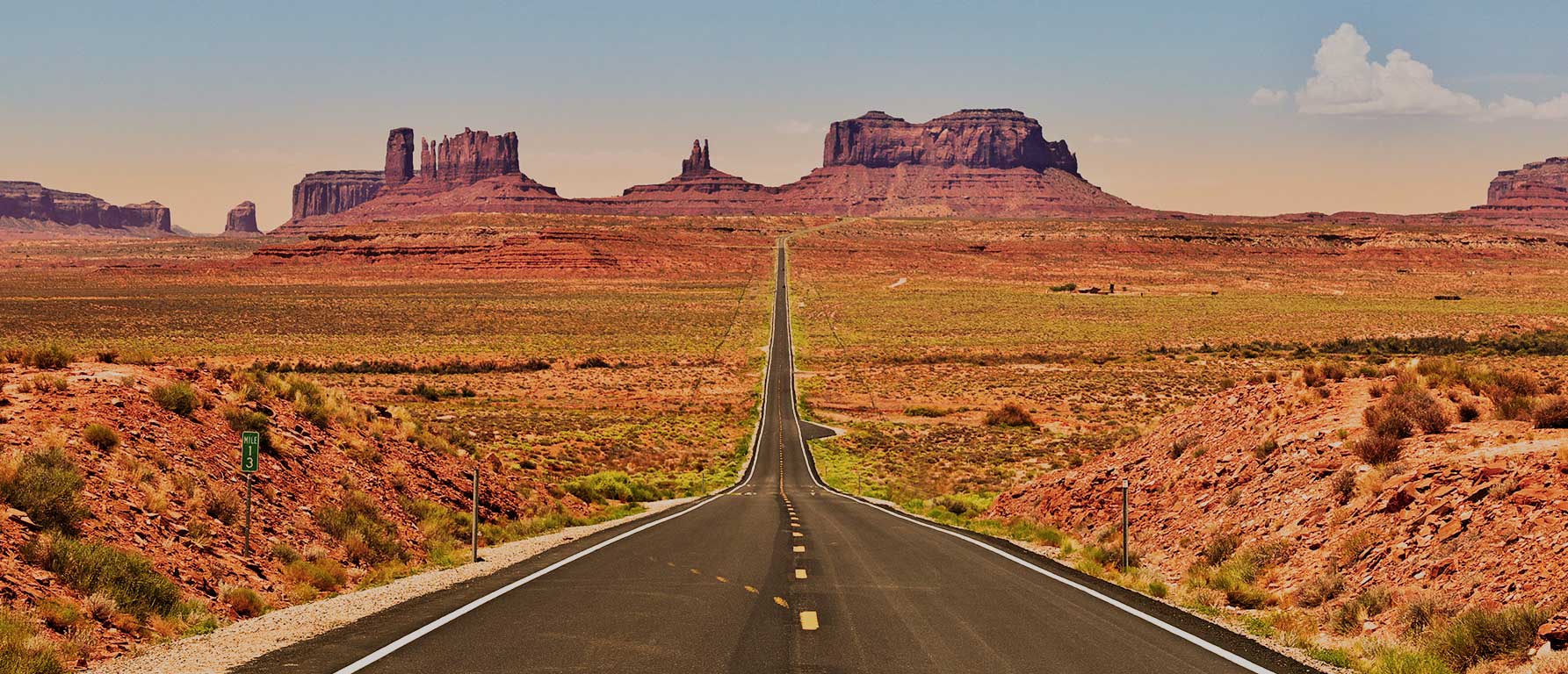open-road Cursos Online Verano