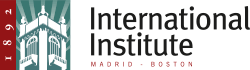 Instituto Internacional