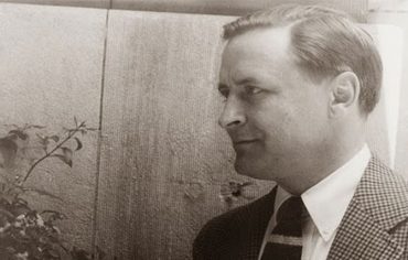 “Babylon Revisited” por F. Scott Fitzgerald.