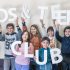 Bilingual Play Group and Kids Culture Club, American International Institute, Madrid