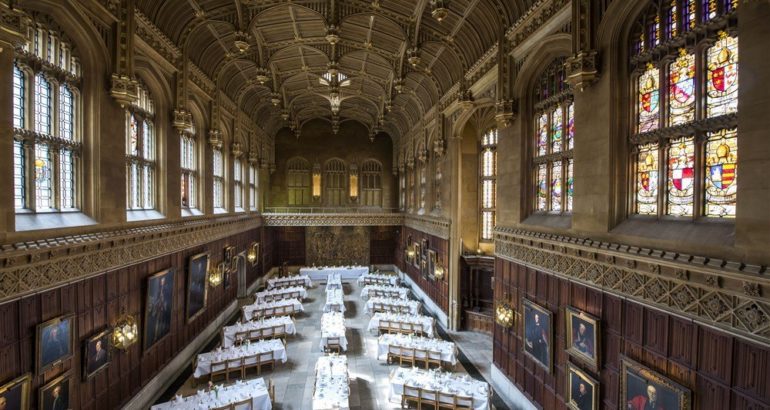Cambridge C1 Advanced Certificate "CAE" Intensive September (Hybrid)