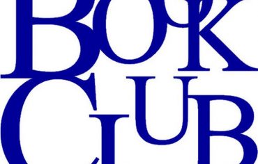 Book Club