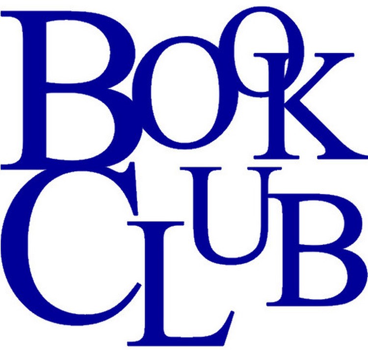 book club