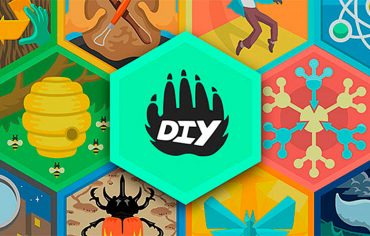 Diy Maker Club