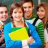 Young Learners 4-6