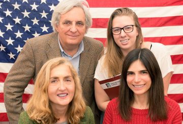 Programa Cursos Ingles Adultos