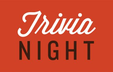 Trivia Night