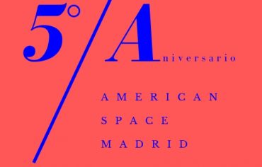 American Space Madrid