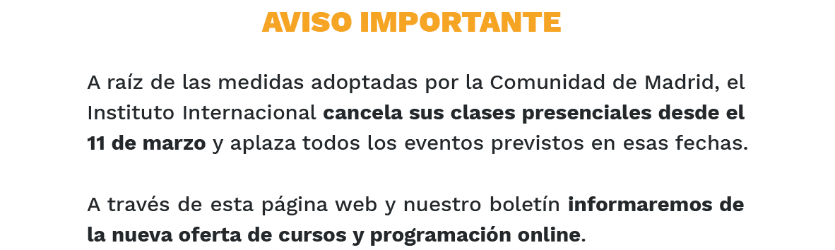 aviso-covid-19 aviso-covid-19