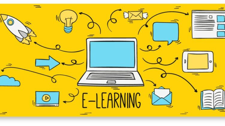 Cursos de inglés americano para adultos (online)
