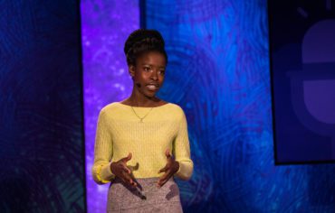 "TEW_20181117_2RL2719_1920" by TED Conference is licensed under CC BY-NC-ND 2.0