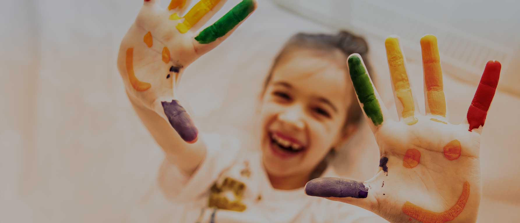 IIE Summer Camps. Summer in the City 2022