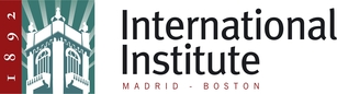 Instituto Internacional - American English courses and cultural activities in Madrid