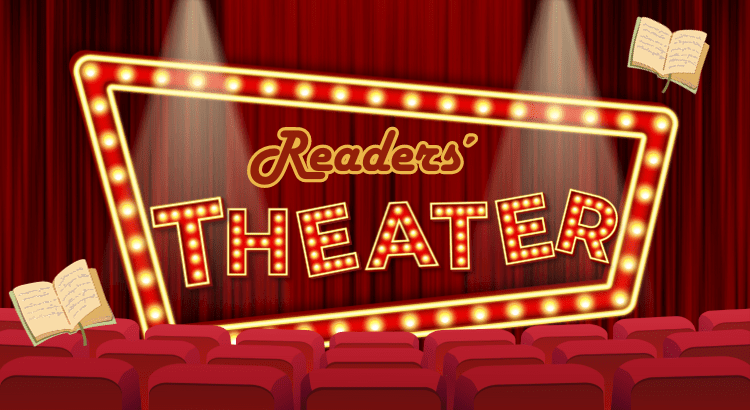 ReadersTheater
