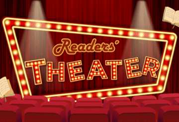 ReadersTheater