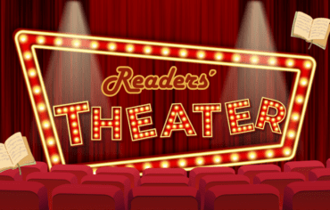 ReadersTheater