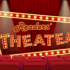 ReadersTheater