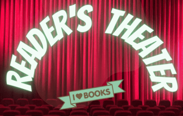 Reader's Theater