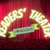 readers' theater