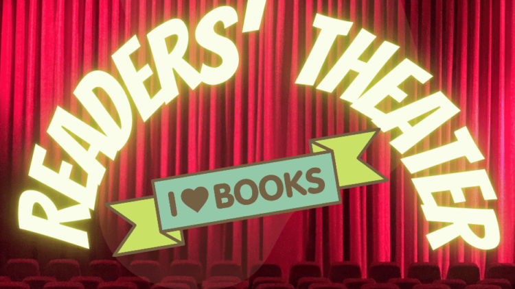Readers’ Theater