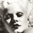 Jean Harlow