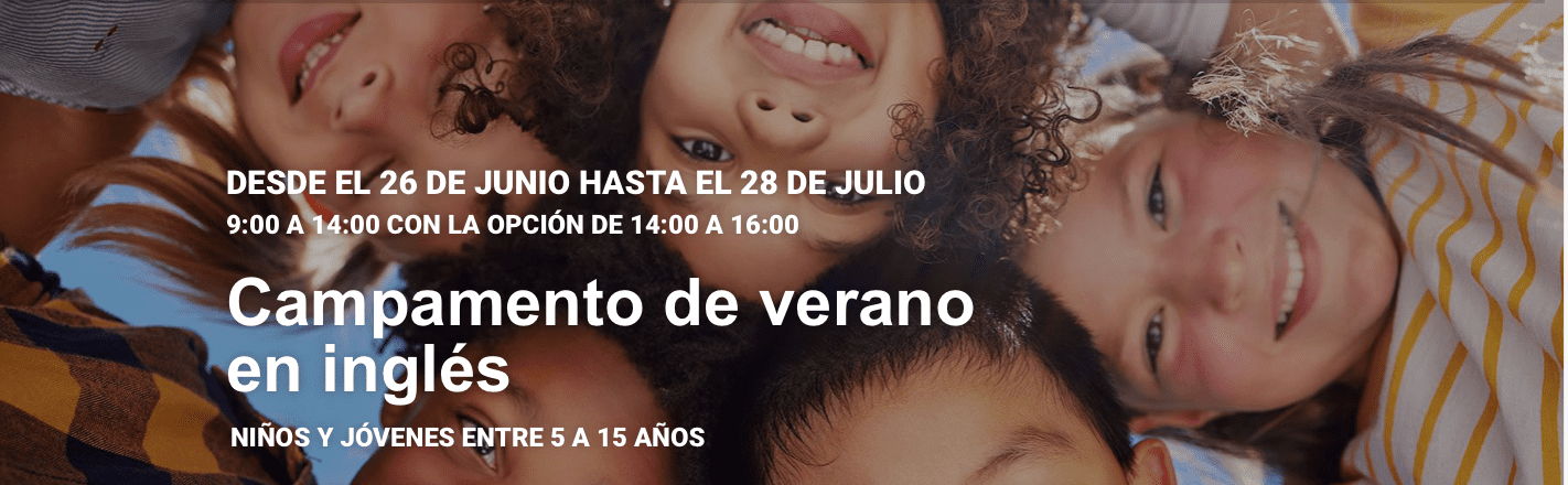 Captura de pantalla 2023-06-01 a las 9.42.03
