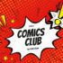 Comic Club