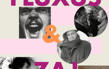 Fluxus Zaj