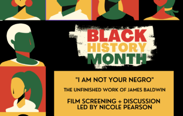 film forum in Madrid