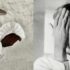 La mirada desafiante: fotografía, memoria y lo invisible