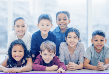 After school English p