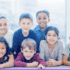 After school English p