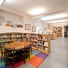 centros-educativos-biblioteca