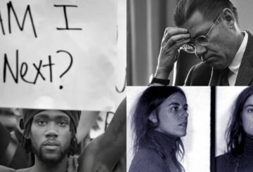 Documenting the Past: History, Memory, and the Documentary Genre