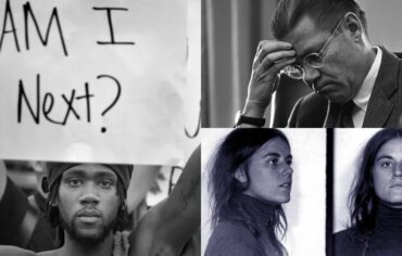 Documenting the Past: History, Memory, and the Documentary Genre