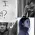 Documenting the Past: History, Memory, and the Documentary Genre