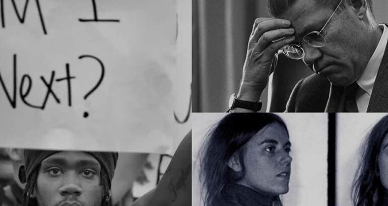 Documenting the Past: History, Memory, and the Documentary Genre