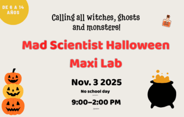Halloween 3rd of November, no school day