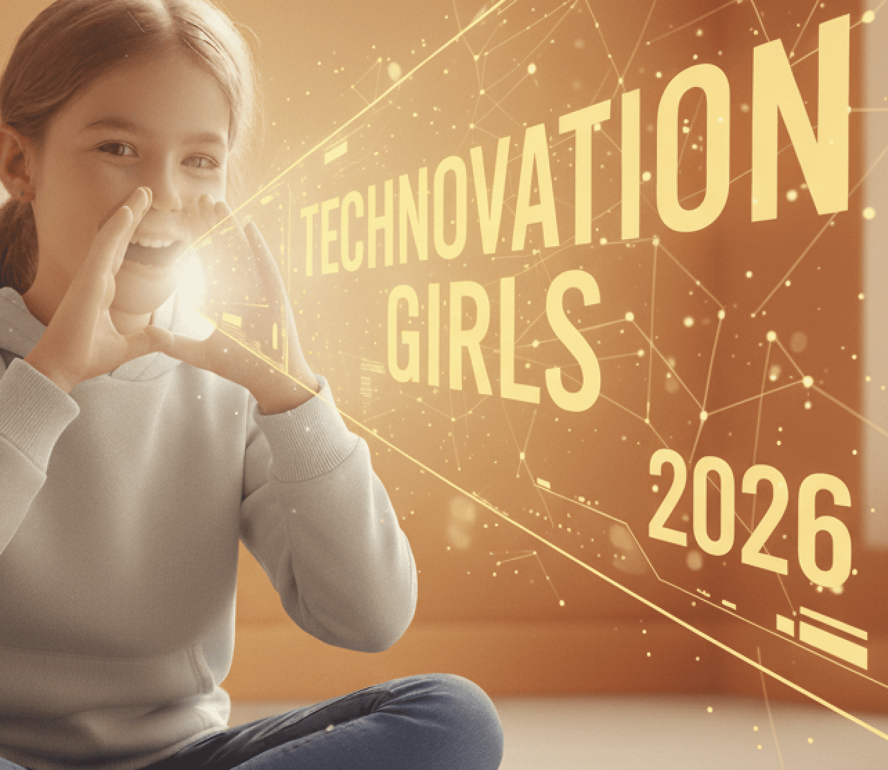 Technovation girls 26