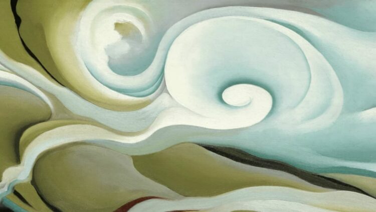 Landscape and American Art