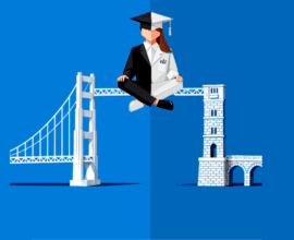 Seminario Puentes de conocimiento intercambios universitarios entre España-EE.UU.