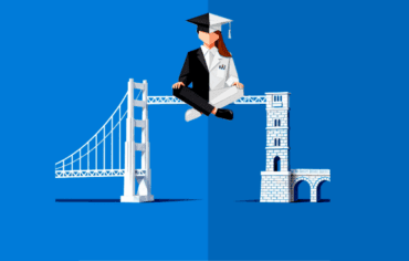 Seminario Puentes de conocimiento intercambios universitarios entre España-EE.UU.