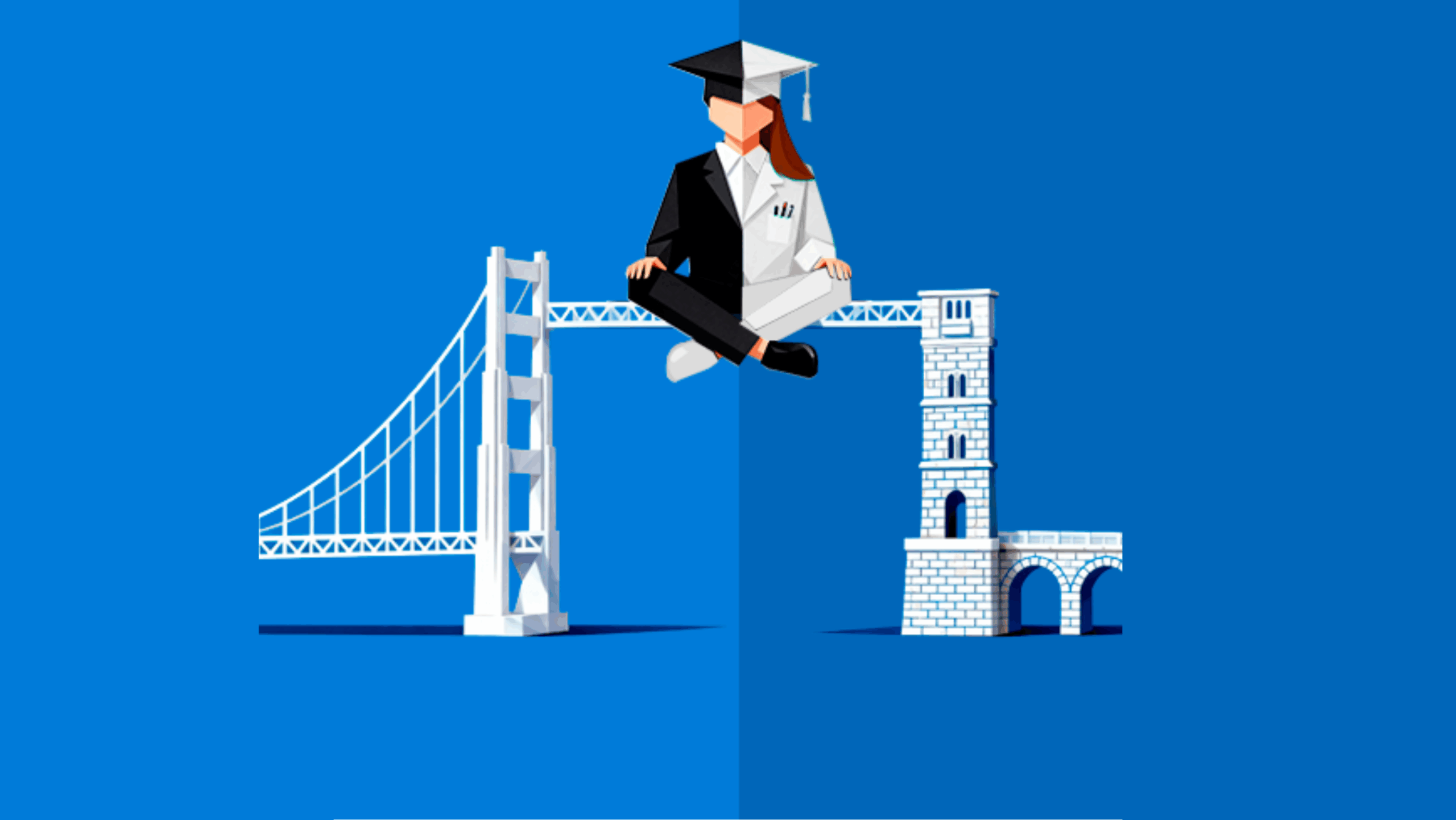 Seminario Puentes de conocimiento intercambios universitarios entre España-EE.UU.