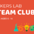 Steam Club