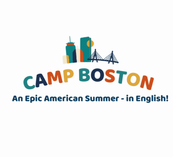 Sesión informativa CAMP BOSTON