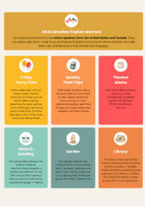 Camp Boston 26: an Epic American Summer Camp