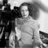 PEN FATALE: CLASSIC FILM NOIR WRITTEN AND PRODUCED BY WOMEN